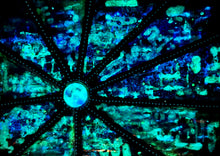 Load image into Gallery viewer, One Heart