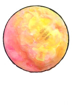 Load image into Gallery viewer, The Many Moons Project . July 23rd, 2021