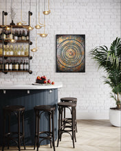 Load image into Gallery viewer, Mortal Once Again Print