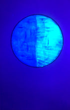 Load image into Gallery viewer, The Many Moons Project . June 17th, 2021