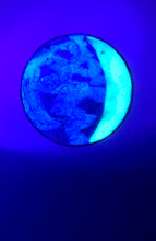 Load image into Gallery viewer, The Many Moons Project . May 17th, 2021