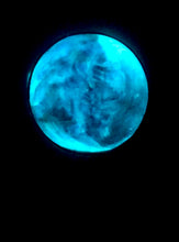 Load image into Gallery viewer, The Many Moons Project . June 25th, 2021