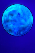 Load image into Gallery viewer, The Many Moons Project . June 24th, 2021