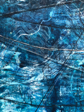 Load image into Gallery viewer, Somewhere