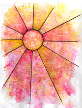 Load image into Gallery viewer, This Heat