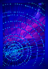 Load image into Gallery viewer, Sunrise Day 4