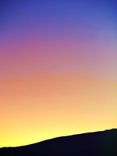 Load image into Gallery viewer, Day 120 • The 25th of October