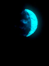 Load image into Gallery viewer, The Many Moons Project . June 15th, 2021