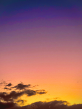 Load image into Gallery viewer, Day 55 • The 21st of August