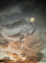 Load image into Gallery viewer, Day 174 • The 18th of December