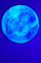 Load image into Gallery viewer, The Many Moons Project . June 23rd, 2021