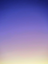 Load image into Gallery viewer, Day 115 • The 20th of October
