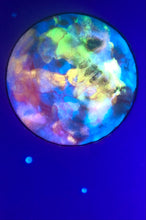 Load image into Gallery viewer, The Many Moons Project . July 23rd, 2021