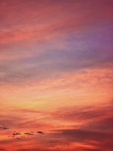 Load image into Gallery viewer, Day 162 • The 6th of December