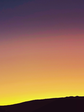 Load image into Gallery viewer, Day 186 • The 30th of December