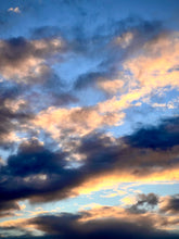 Load image into Gallery viewer, Day 35 • The 1st of August