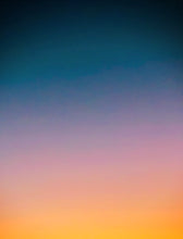 Load image into Gallery viewer, Day 117 • The 22nd of October