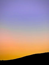 Load image into Gallery viewer, Day 132 • The 6th of November