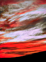 Load image into Gallery viewer, Day 102 • The 7th of October