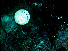 Load image into Gallery viewer, Find Your Destiny - Original Light Reactive Star Map