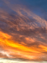 Load image into Gallery viewer, Day 266 • The 20th of March, 2023