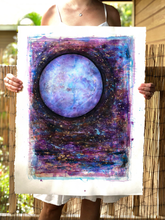 Load image into Gallery viewer, Melting Dawn