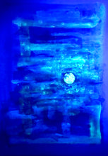 Load image into Gallery viewer, Spellbound 5