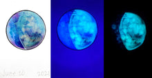 Load image into Gallery viewer, The Many Moons Project . June 20th, 2021