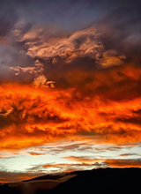 Load image into Gallery viewer, Day 122 • The 27th of October