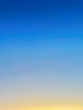Load image into Gallery viewer, Day 151 • The 25th of November