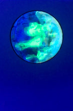 Load image into Gallery viewer, The Many Moons Project . August 14th, 2021