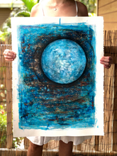 Load image into Gallery viewer, Moonlit Eve