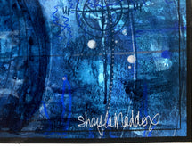 Load image into Gallery viewer, True North