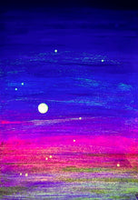 Load image into Gallery viewer, Venus Study, 5