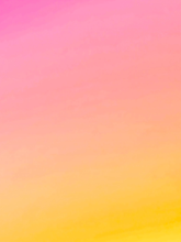 Load image into Gallery viewer, Day 111 • The 16th of October