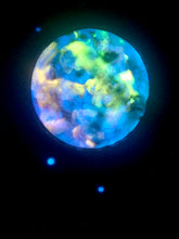 Load image into Gallery viewer, The Many Moons Project . July 23rd, 2021