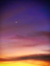 Load image into Gallery viewer, Day 88 • The 23rd of September