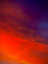 Load image into Gallery viewer, Day 164 • The 8th of December