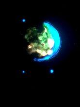 Load image into Gallery viewer, The Many Moons Project . July 15th, 2021