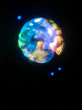 Load image into Gallery viewer, The Many Moons Project . July 27th, 2021