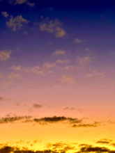 Load image into Gallery viewer, Day 53 • The 19th of August