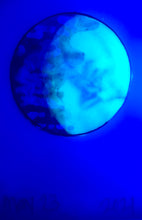 Load image into Gallery viewer, The Many Moons Project . May 23rd, 2021