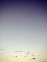 Load image into Gallery viewer, Day 15 • The 12th of July
