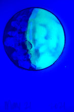 Load image into Gallery viewer, The Many Moons Project . May 21st, 2021