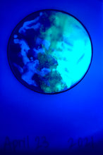 Load image into Gallery viewer, The Many Moons Project . April 23rd, 2021