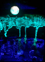 Load image into Gallery viewer, Layered Landscape — East