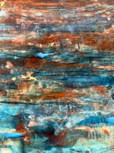 Load image into Gallery viewer, Moonlit Eve