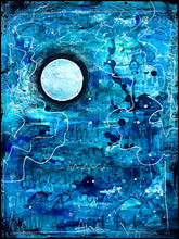 Load image into Gallery viewer, Chaos Alchemy 1/5