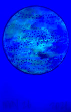 Load image into Gallery viewer, The Many Moons Project . May 26th, 2021