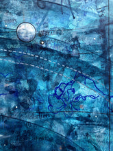 Load image into Gallery viewer, True North